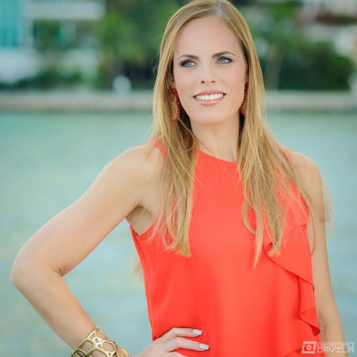 #Miami #realtor Top Producer with #EWM Realty International. betancourt.c@ewm.com