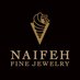 Naifeh Fine Jewelry (@naifehfinejewel) Twitter profile photo