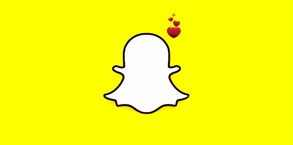 bienvenue !Venez ici pour voir des corps de rêve :) !Je poste en anonyme!  snap:  Sexsnapxfr