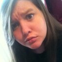 Marcy McDaniel - @hiya_its_Marcy - Twitter