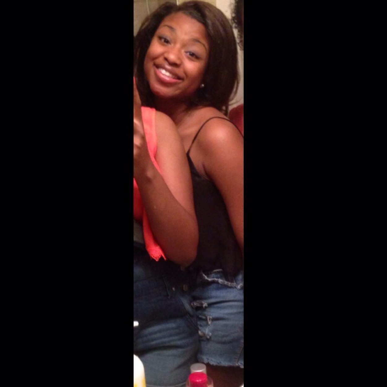 __godchild's profile picture. 