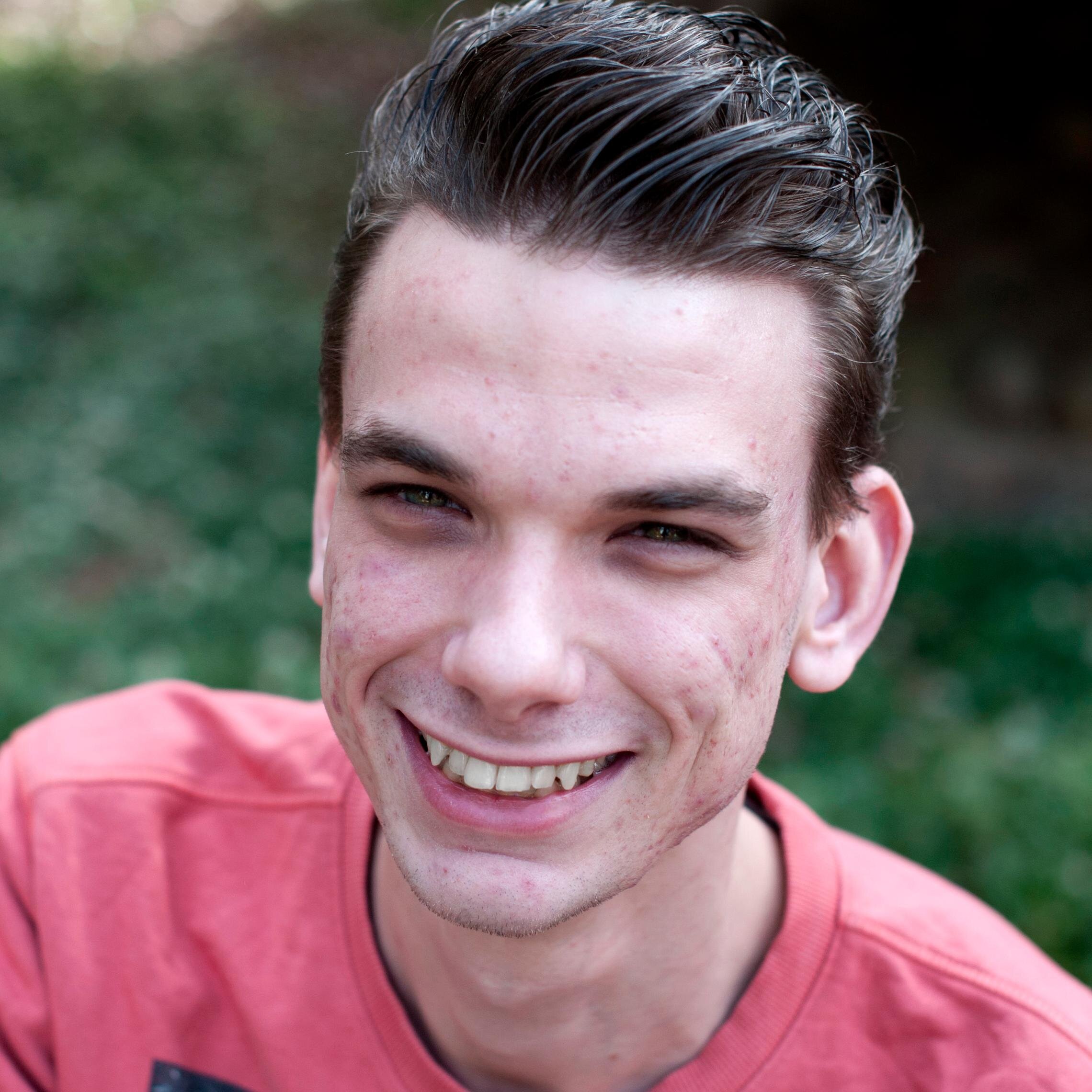 JFielt's profile picture. Webdesigner @ToprNL, Apple, Food, Fun, RC Stockcars, Vitesse.