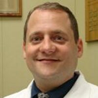 LSUHSC Dentistry (@lsuhsc_sd_adm) 's Twitter Profile