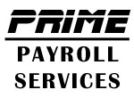 Local payroll solution serving Southern California small businesses.