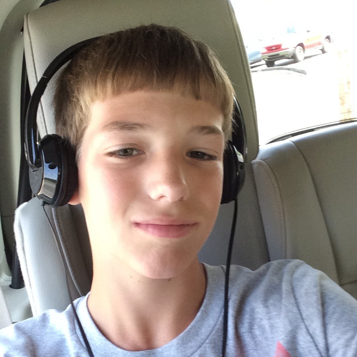 jacksanford10's profile picture. Soccer