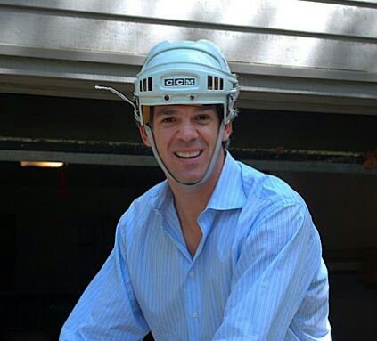 HockeyShitNBS's profile picture. Said Nobody. Ever.