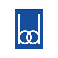 Blue Daring (@bluedaring) 's Twitter Profile