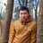 OchirBadmaev's profile image