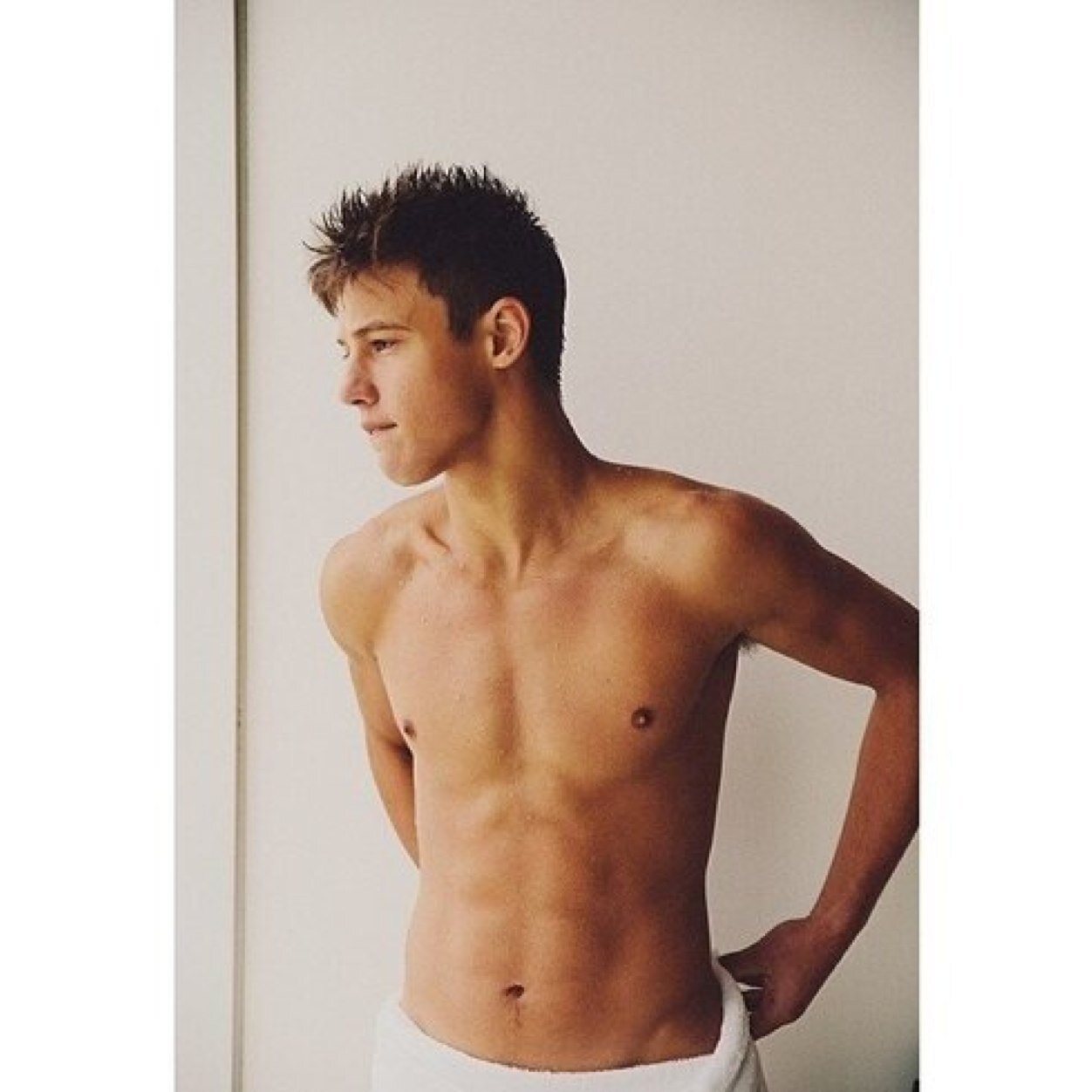 CameronASRPG's profile picture. 