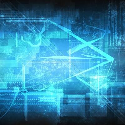 techbuzzbg's profile picture. 