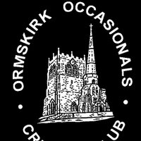 Ormskirk Occasionals (@ormskirkoccs) 's Twitter Profile