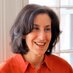 Nan Levinson (@nanlev) Twitter profile photo