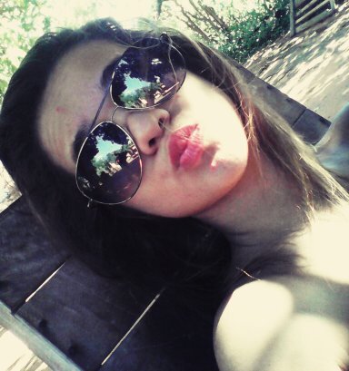 TANTO CIELO PERDIDO♪♪♪