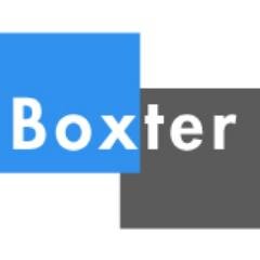 We create software products for businesses.