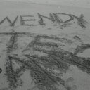 wendy candelaria  - @wendyteamo49 - Twitter