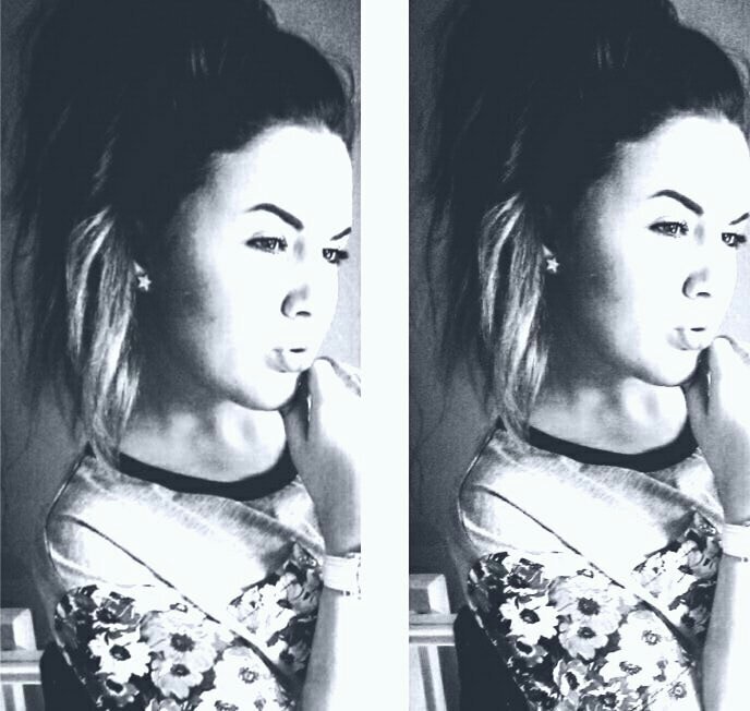 livylouu11's profile picture. instagram - liivylou      snap- Livy.louu        bbm- 74408E82