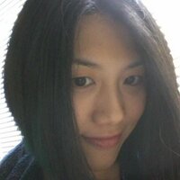 Jessica Rabid (@jtranho) 's Twitter Profile