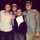 Zach Gibson - @2011Zgibby - Twitter