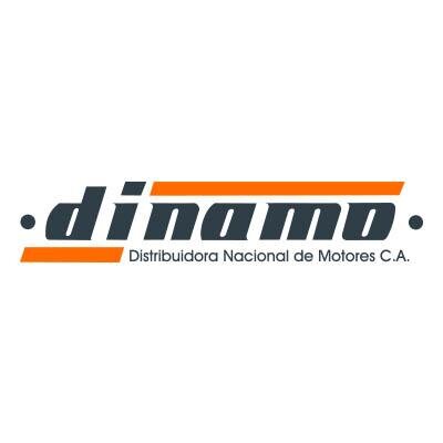 Distribuidora Nacional de Motores, C.A

Comercializadora de plantas eléctricas, motores eléctricos, reductores de velocidad y variadores de frecuencia.