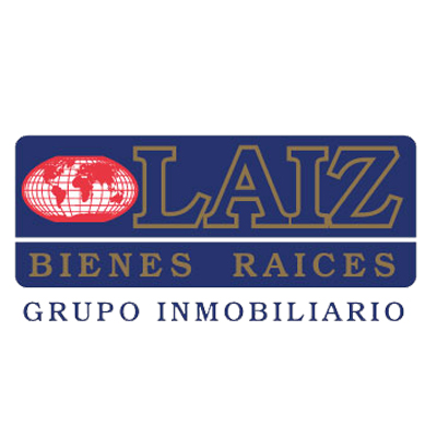Grupo Inmobiliario con más de 25 años de experiencia en el sector. Ubicados en la ciudad de Guadalajara. ¡Contamos con las mejores opciones para tu inversión!