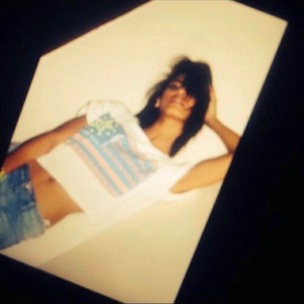 n_alkh67's profile picture. 