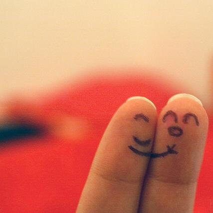 twits about relationships