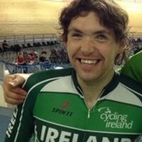 Martin Gordon BL PLY (@theflash_g) 's Twitter Profile