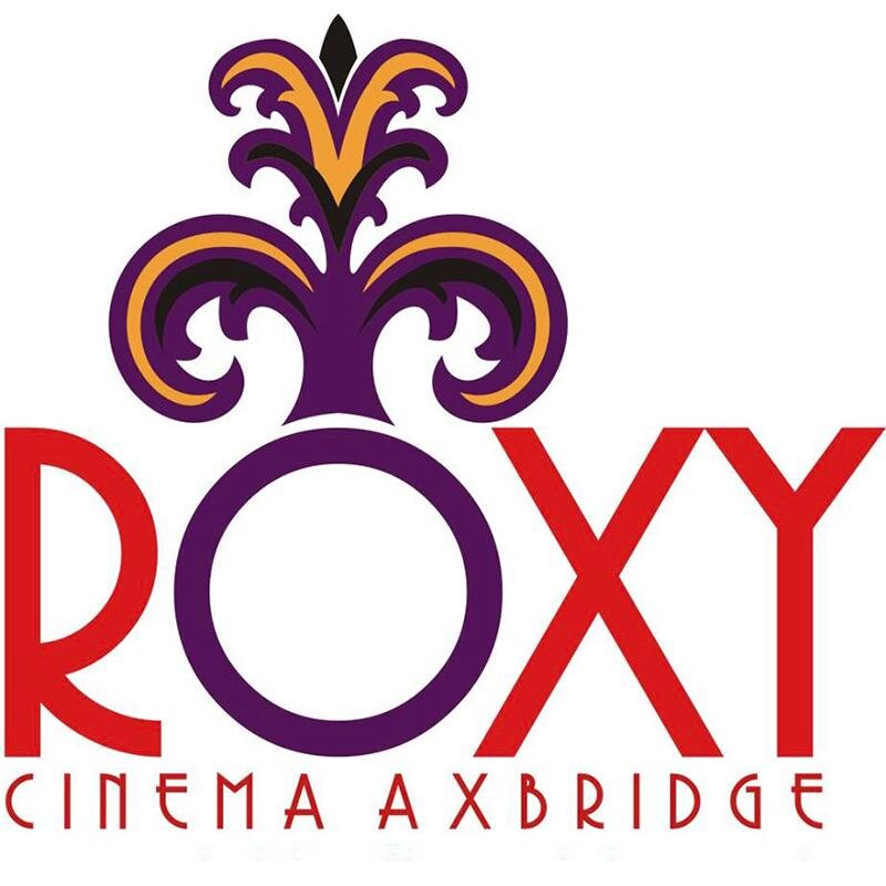 Roxy Cinema