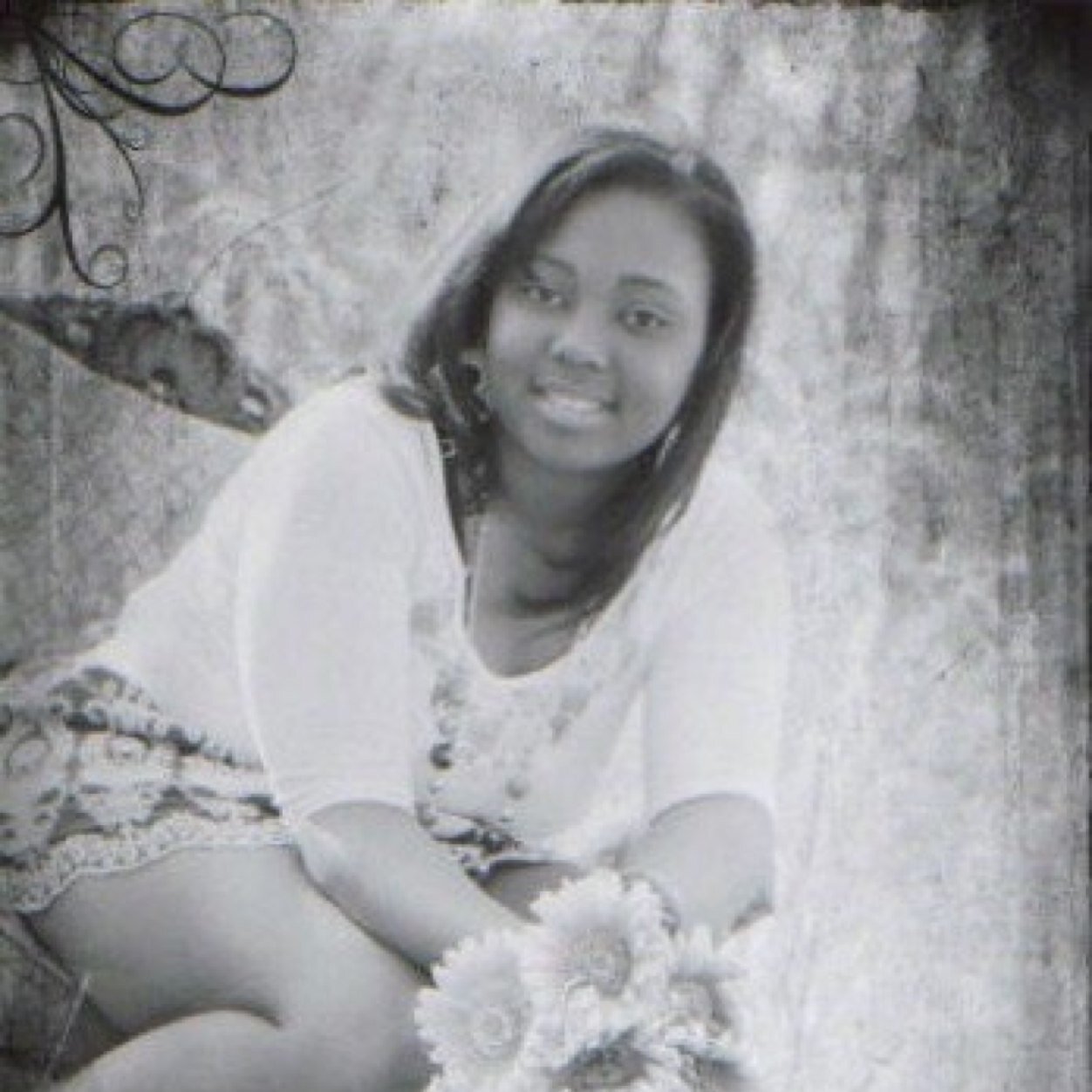 21...Queen of 2 Princesses...Loyal...$...FWM #Team Heat #Team Saints #Team Bama #O.T.W