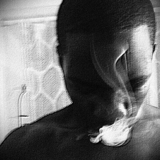 #B.O.E #C.O.B 365 #small cirlcle shit We da fuckin Windy City