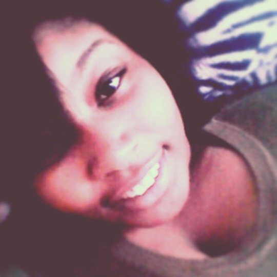 #Christian #17✊ #Yes,I Sing #IFollowBack #NoGhosts #Taken --3/27/14