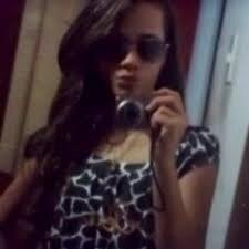 OI? kk