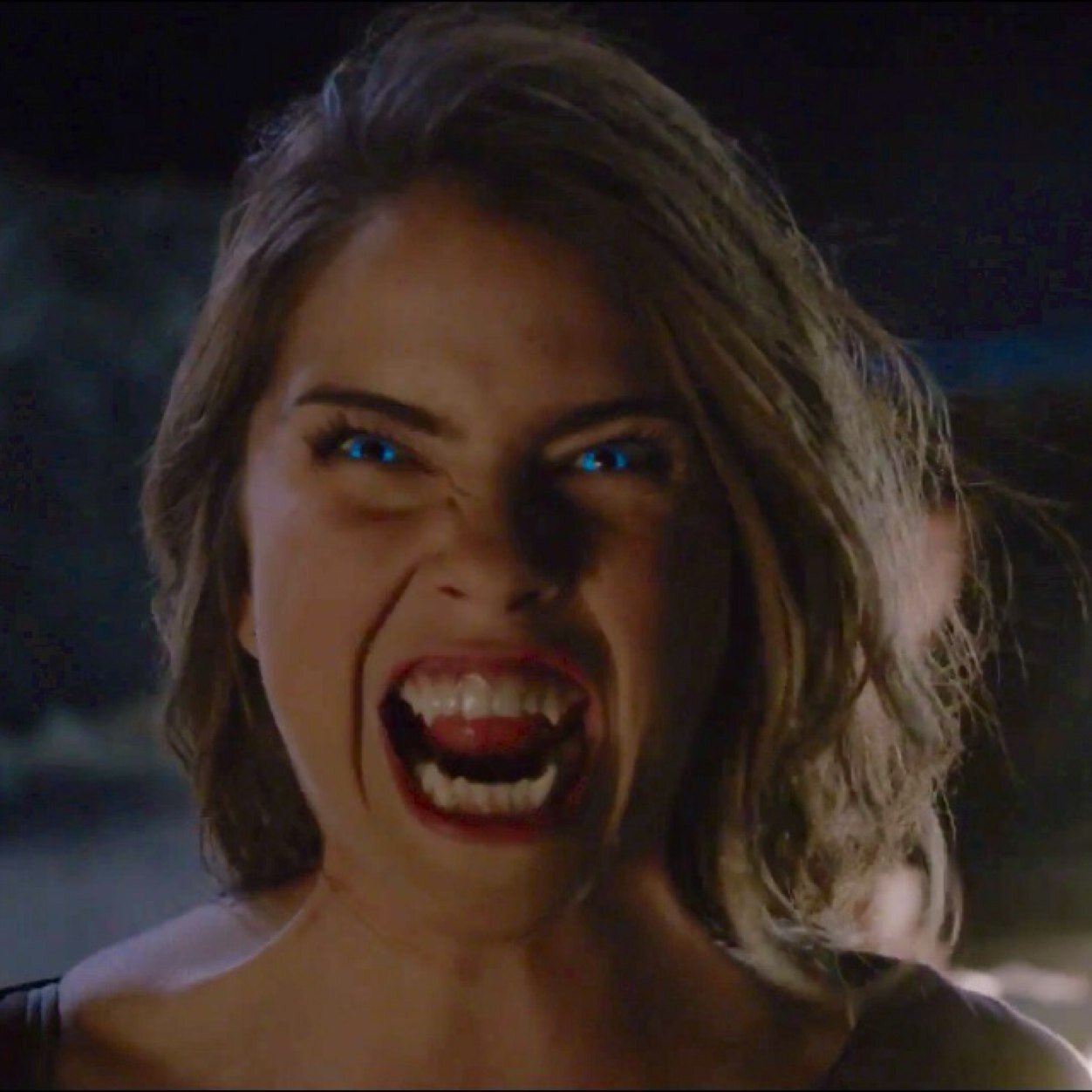 WishfulHarrry's profile picture. Free follow from @AnchoringSterek // ily