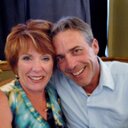 Debra Hoag - @HoagDebra - Twitter