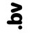 BasilicataVera's profile image