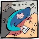 Nathan Fortner - @NathanFortner - Twitter