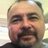 HRLubbockISD's profile image