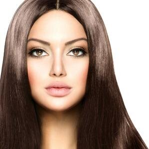 LuckyBabesGame's profile picture. Who is the hottest babe on the net? Submit your favorites.  http://t.co/1OYLOP0cGN