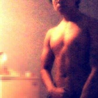 FITNESS :3