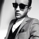 Stephen Holley - @ThePerfect_Gent - Twitter