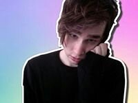 melisa_novelli's profile picture. be my friend.