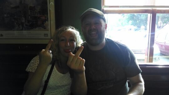 patrickrockband's profile picture. 