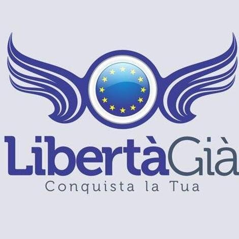 libertagia_team's profile picture. Notre engagement envers vous est la garantie d'un minimum de 60$ Chaque mois garantis. commencez gratuitement ici:http://t.co/x2AJPbimId