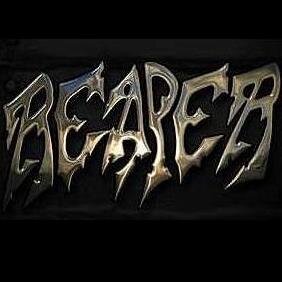 Heavy Metal band from Westchester, NY. Ready to rock, record, and play shows!! Big things ahead in 2014!! JOIN THE HORDE!! \,,/