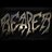 ReaperMetal's profile image
