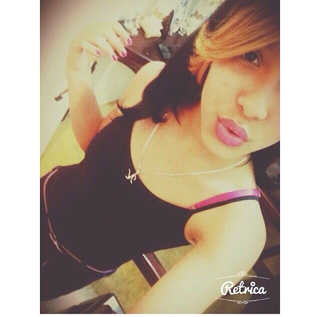 Sufrir Con Una Sonrisa En La Cara, Eso Duele.||IG:presinal02||Sola Es Mejor||Lo Que Mas Amo En Este Mundo #MiSobrina||Soy Única|