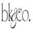 stylebkco's profile image