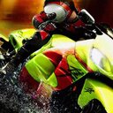 mario iraheta - @viejomaus1996 - Twitter