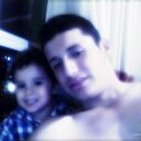 Jose Jaime Bedoya - @josejaimebedoy1 - Twitter