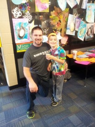 weston722's profile picture. 